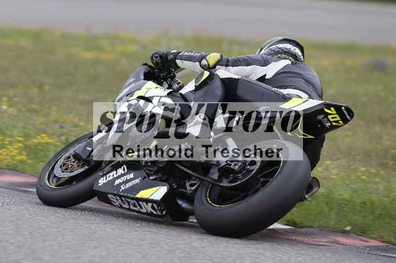 /35 26.07.2025 Speer Racing ADR/Gruppe rot/707